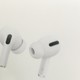 [双十一到货]迟到的AirPods Pro 开箱体验，现在应该体验些啥