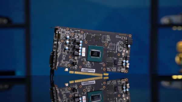 GTX家族的“Super”成员,GTX1650 Super、GTX1660 Super简测
