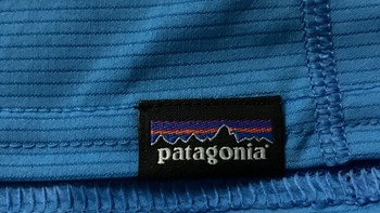 海月和她的装备们 篇三：全美销量第一的Patagonia C系列到底好在哪？——C2开箱 