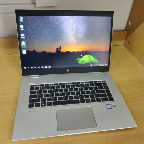 惠普elitebook 1050 g1入手体验