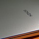 荣耀最最新款magicbook14R5第三方版到手，我却想试试看Linux的系统