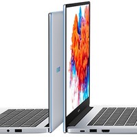 华为MateBook D替代者：荣耀全新MagicBook 15开始上架预约，明日开始抢购