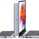 华为MateBook D替代者：荣耀全新MagicBook 15开始上架预约，明日开始抢购