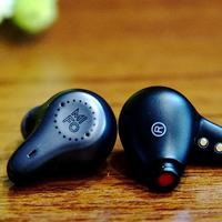 高品质低价位,双动铁单元,魔浪O7蓝牙耳机是否值得出手?