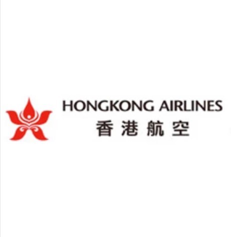 航司那些事120期：香港航空牌照本周内或将被暂时撤销