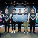 全程ALIENWARE装备助攻：2019 AGA超级联赛完美收官，长沙DAPE战队获全国总冠军