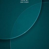 你是否还需要一个安卓平板？——小米平板4入手一年使用心得