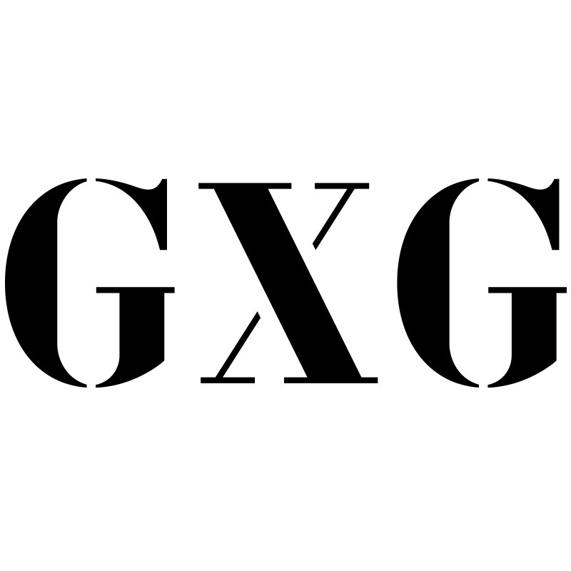 时尚商业讯：GXG母公司参与经营ESPRIT；GUCCI与腾讯达成战略合作