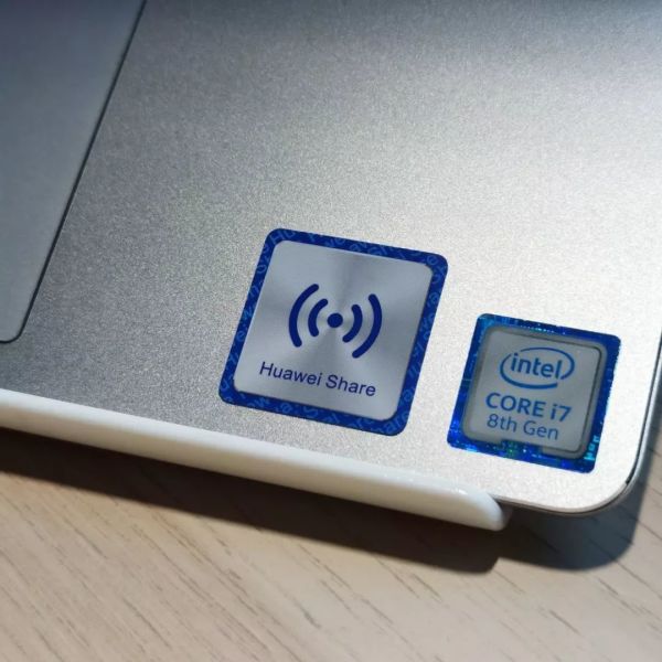 进一步打通手机与电脑的界限 - EMUI10 多屏协同体验