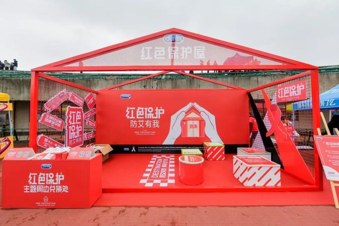 为了提醒人类远离它,究竟还要拍多少部电影?