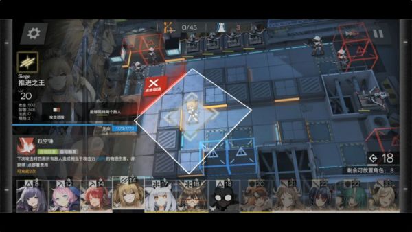 进一步打通手机与电脑的界限 - EMUI10 多屏协同体验