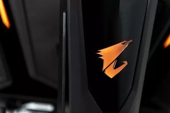 技嘉AORUS FI27Q-P显示器评测:主流规格战术装备助你快人一筹
