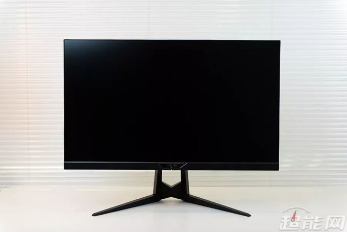 技嘉AORUS FI27Q-P显示器评测:主流规格战术装备助你快人一筹