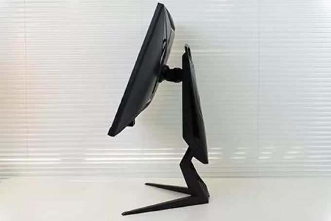 技嘉AORUS FI27Q-P显示器评测:主流规格战术装备助你快人一筹