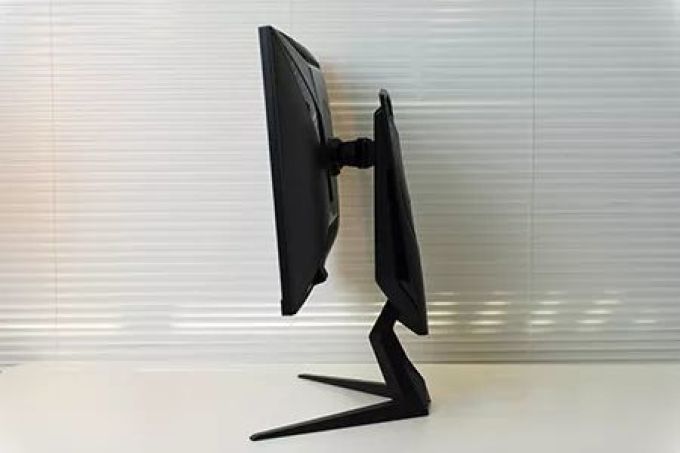 技嘉AORUS FI27Q-P显示器评测:主流规格战术装备助你快人一筹
