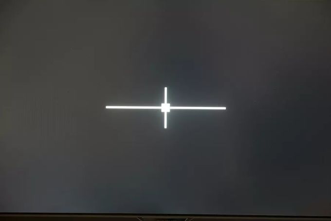 技嘉AORUS FI27Q-P显示器评测:主流规格战术装备助你快人一筹