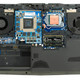 性能反不如i9-9900K：北美高端游戏本厂商Eurocom使用英特尔i9-9900KS遭遇严重高温降频
