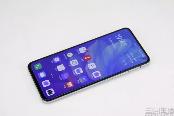 vivo S5评测：用技术成就最美的自己