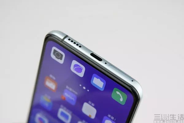 vivo S5评测：用技术成就最美的自己