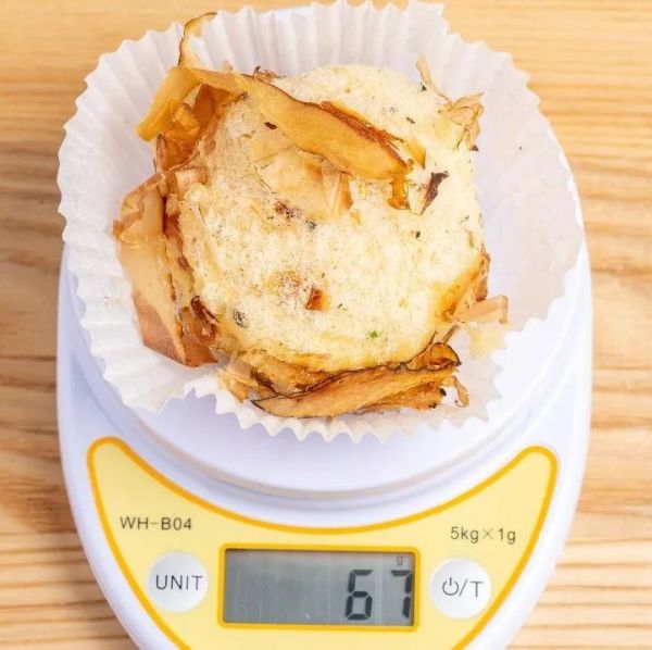 2019年肉松小贝等级考试答卷(广州)