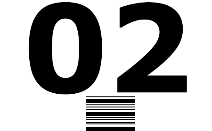 海底捞zui新隐藏吃法大揭秘