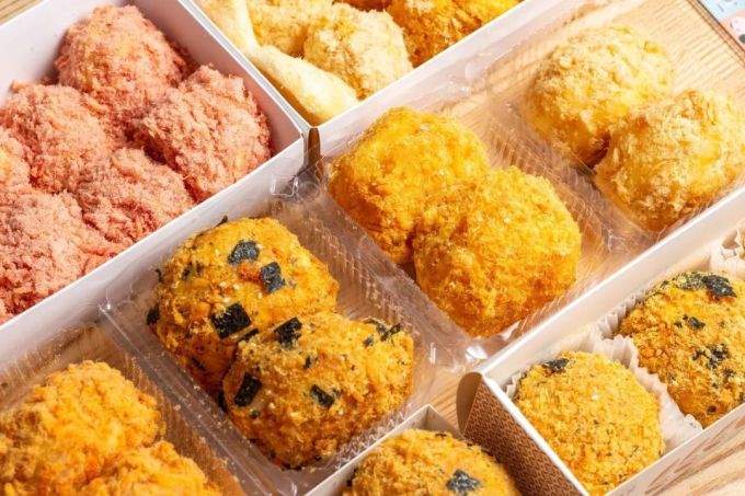 2019年肉松小贝等级考试答卷(广州)