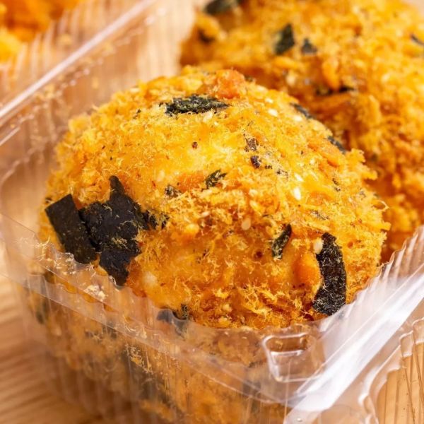 2019年肉松小贝等级考试答卷(广州)