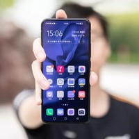 更具“菱感”的vivo S5，想要再度“照亮你的美”