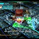 《十三机兵防卫圈》Fami通评测：游戏界仅此一款的奇特作品