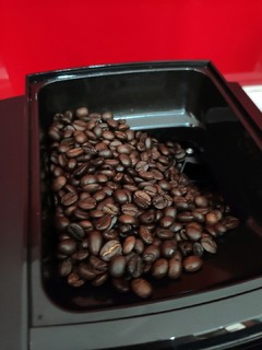 优瑞jura全自动咖啡机