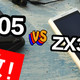 索尼重演新不如旧！半个索粉的我为何对ZX505充满失望？