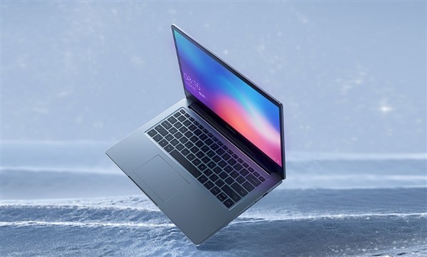 12月10日成米粉春晚：红米官宣RedmiBook 全面屏笔记本，将与路由器、手机、音箱联袂发布