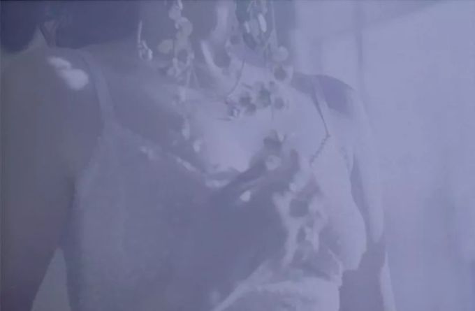 温柔才是拍照的第一要义!