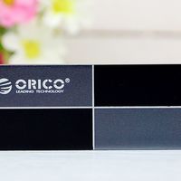 传统移动硬盘是不是该淘汰了？M.2固态硬盘加硬盘盒才是新趋势