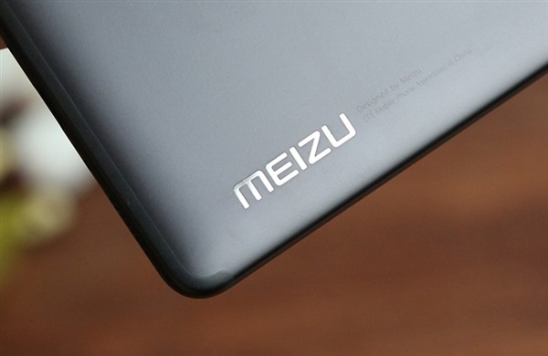 首批搭载骁龙865：MEIZU 魅族正式宣布 魅族 17 5G手机，2020年春天见