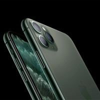 明年推四款5G新iPhone：分析称Apple手机在2021年将改为半年发布