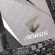 技嘉X299X AORUS MASTER主板评测：为新品CPU而生的全能型选手