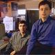 皮查伊掌舵最大互联网公司：联合创始人佩奇和布林宣布卸任Google母公司Alphabet职位
