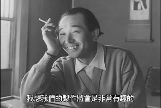 1970年，60岁黑泽明接拍电影《虎虎虎》，开拍3个月却被片方解雇