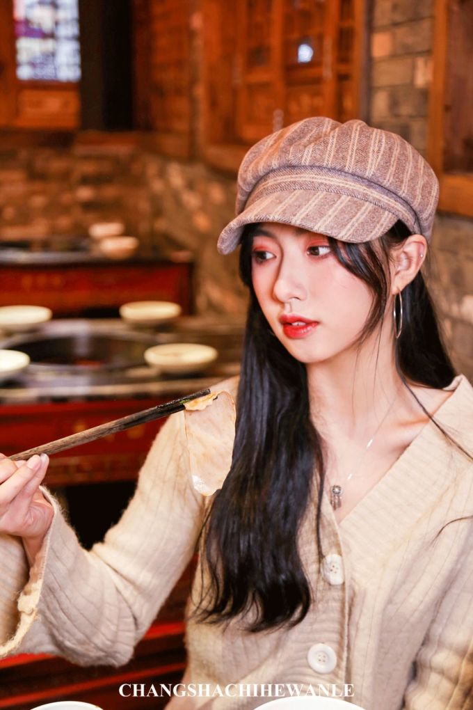 32 (1).gif 火遍全国的神级火锅开到河西,一口征服你的胃!