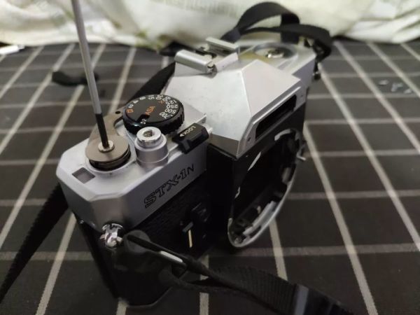 IMG_20190518_171742_1.jpg 为什么胶片总比数码显得高大上?