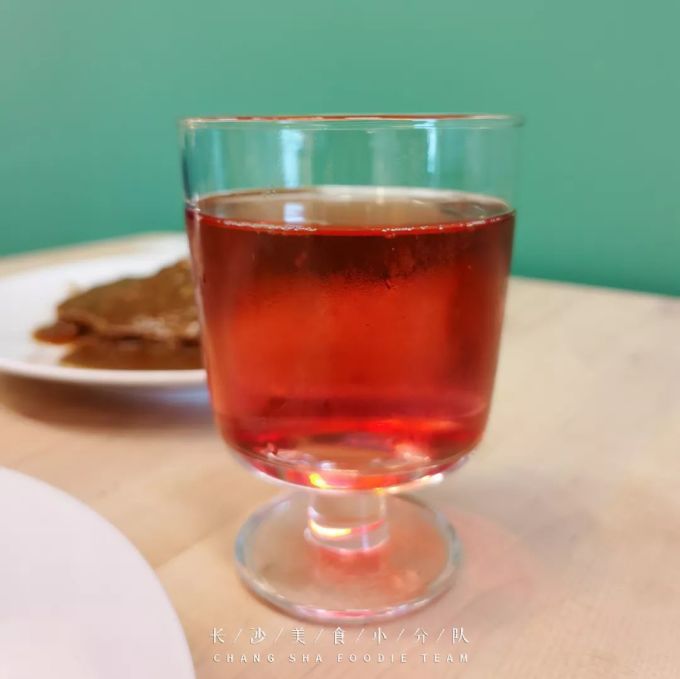 长沙宜家开业餐厅美食被夸爆?答应我,咱们有钱也别瞎吃