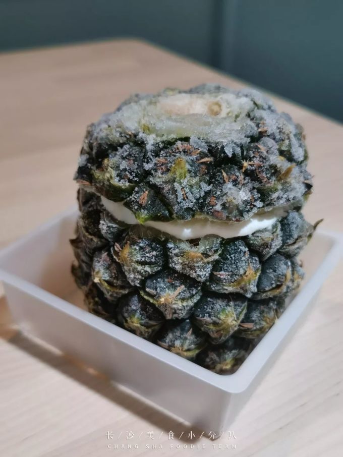 长沙宜家开业餐厅美食被夸爆?答应我,咱们有钱也别瞎吃