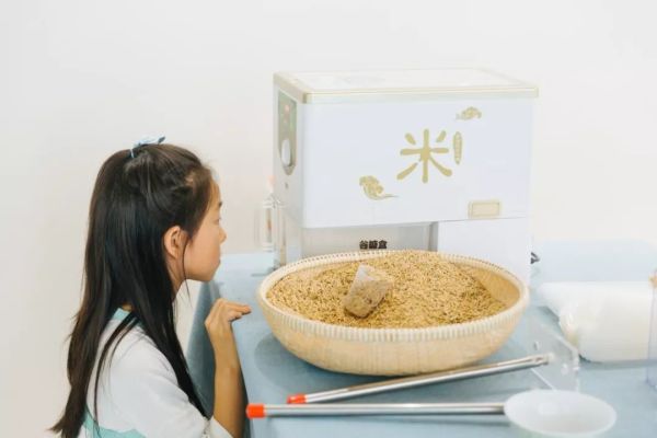 杭州1小时能去哪?能让你逃到世外桃源!