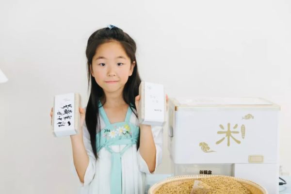 杭州1小时能去哪?能让你逃到世外桃源!