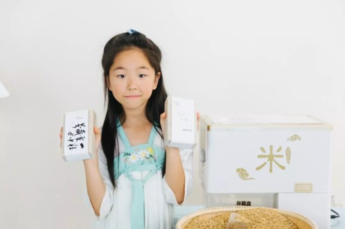杭州1小时能去哪?能让你逃到世外桃源!