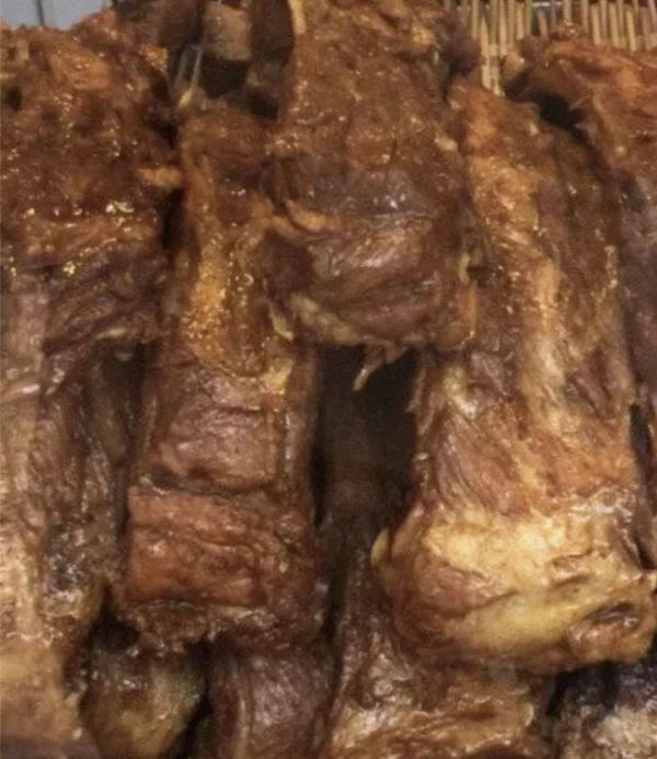 成都银杏最美的时候到了,真的不用再挤电子科大了!