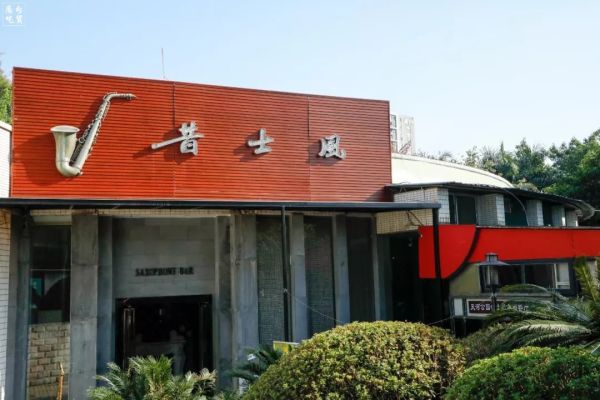 天河公园要火!一大片格桑花海开了,0元拍文艺大片!