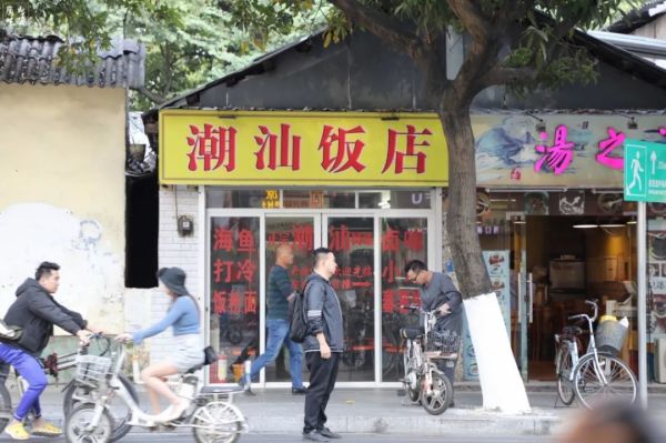 天河公园要火!一大片格桑花海开了,0元拍文艺大片!