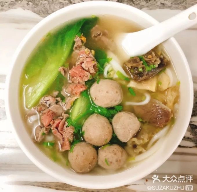 微信图片_20191128155925.jpg 暴走20000步!从潮汕街吃到小北门,我才吃完中大美食的一半...